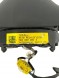 Volkswagen OE 7E0880201S 7E0 880 201 S glp Подушка безпеки керма Transporter T5 7E0880201S