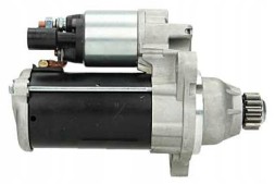 Hella 8EA 011 611-511 Стартер hella 8ea 011 611-511