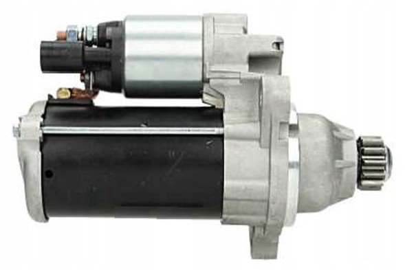 Hella 8EA 011 611-511 Стартер hella 8ea 011 611-511