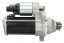 Hella 8EA 011 611-511 Стартер hella 8ea 011 611-511
