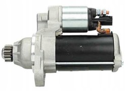 Hella 8EA 011 611-511 Стартер hella 8ea 011 611-511