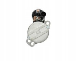 Hella 8EA 011 611-511 Стартер hella 8ea 011 611-511