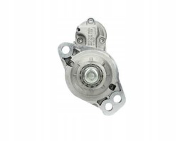 Hella 8EA 011 611-511 Стартер hella 8ea 011 611-511