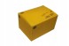Hella 8EA 011 611-511 Стартер hella 8ea 011 611-511