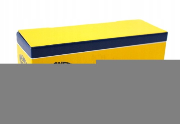 MAGNETI MARELLI MAM00024M Паливний насос vw мам00024м