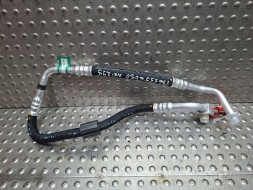 Fiat OE S25099293 Шнур кондиціонування повітря 51786703 fiat 500 1.3 mjet 2007-