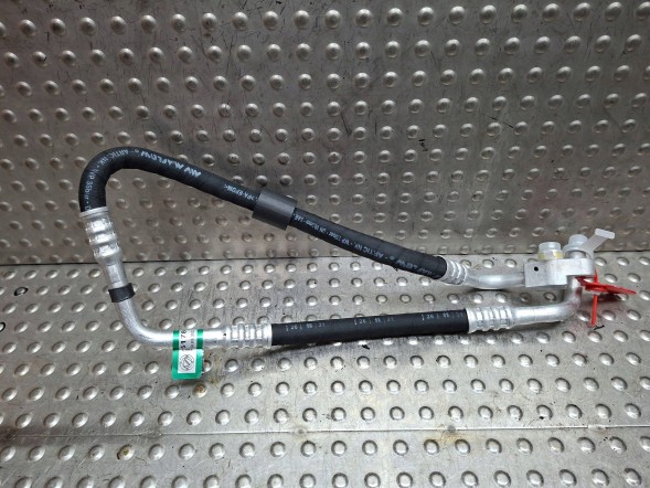 Fiat OE S25099293 Шнур кондиціонування повітря 51786703 fiat 500 1.3 mjet 2007-