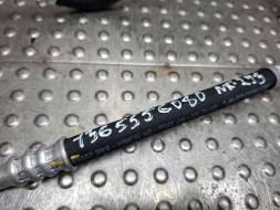 Fiat OE S25099293 Шнур кондиціонування повітря 51786703 fiat 500 1.3 mjet 2007-