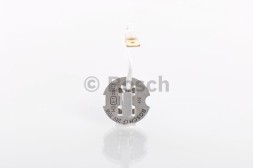 1987302431 BOSCH Автолампа