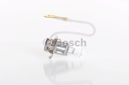 1987302431 BOSCH Автолампа