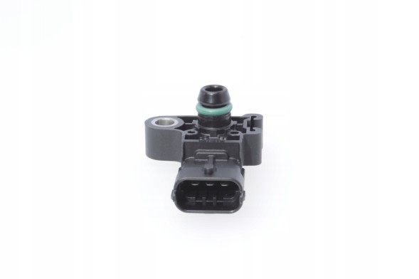 Bosch 0 281 008 513 Датчик, тиск палива bosch 0 281 008 513