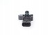 Bosch 0 281 008 513 Датчик, тиск палива bosch 0 281 008 513