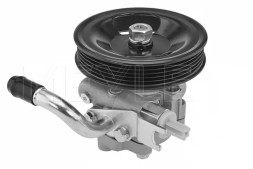 Meyle 28-14 631 0002 Насос гідропідсилювача 28-14 631 0002 meyle