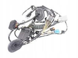 Ford OE Зв'язка проводів правих дверей Focus 04-08 Focus C-MAX 03-07 1458278