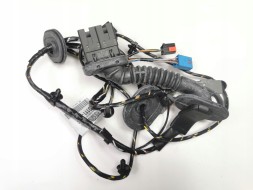 Ford OE Зв'язка проводів правих дверей Focus 04-08 Focus C-MAX 03-07 1458278