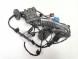 Ford OE Зв'язка проводів правих дверей Focus 04-08 Focus C-MAX 03-07 1458278