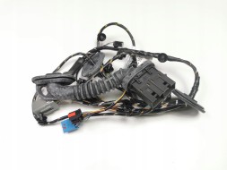 Ford OE Зв'язка проводів правих дверей Focus 04-08 Focus C-MAX 03-07 1458278