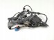 Ford OE Зв'язка проводів правих дверей Focus 04-08 Focus C-MAX 03-07 1458278