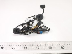 Ford OE Зв'язка проводів правих дверей Focus 04-08 Focus C-MAX 03-07 1458278