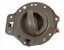 Китай UE3042NS-RH-KH ДВЕРНА РУЧКА ПРАВА JEEP COMMANDER XK 06-10 KHAKI K