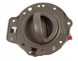 Китай UE3042NS-RH-KH ДВЕРНА РУЧКА ПРАВА JEEP COMMANDER XK 06-10 KHAKI K