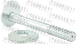 2329 006 KIT FEBEST Ексцентрик