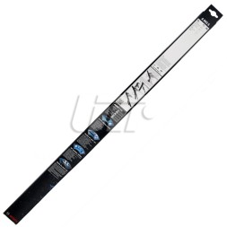 3397007865 BOSCH Комплект щіток склоочисника Bosch 800 700мм