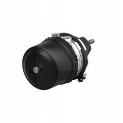 Wabco 9254870150 Тандемний головний циліндр