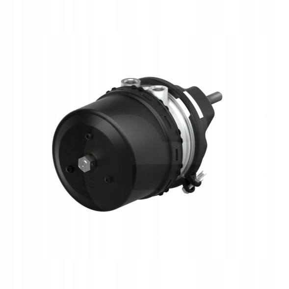 Wabco 9254870150 Тандемний головний циліндр