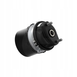 Wabco 9254870150 Тандемний головний циліндр