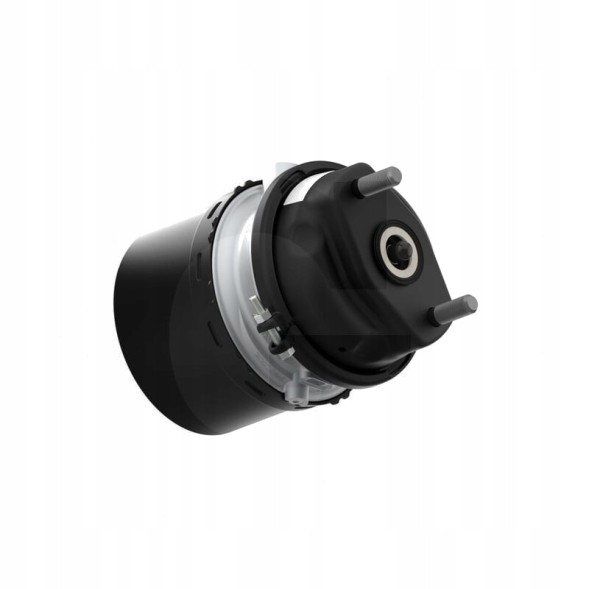 Wabco 9254870150 Тандемний головний циліндр
