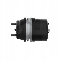 Wabco 9254870150 Тандемний головний циліндр