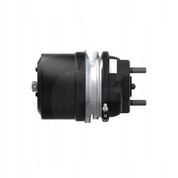 Wabco 9254870150 Тандемний головний циліндр