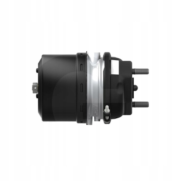 Wabco 9254870150 Тандемний головний циліндр
