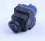 Moto Simat 32209930 Volvo v60 s60 xc60 xc90 v90 xc40 камера заднього виду 32209930 32286680 32286665
