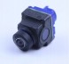 Moto Simat 32209930 Volvo v60 s60 xc60 xc90 v90 xc40 камера заднього виду 32209930 32286680 32286665