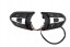 BMW OE 61317849407 Кермо M-Sport BMW F06 F10 F15 F30