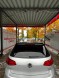 Китай VW GOLF 7-7,5 LOTKA SPOILER DOKŁADKA TYLNA STANDARD CZARNY POŁYSK VW ГОЛЬФ 7-7,5 ЛЬОТОК СПОЙЛЕР НАКЛАДКА ЗАДНЯ СТАНДАРТ ЧОРНИЙ ГЛЯНЕЦЬ