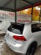 Китай VW GOLF 7-7,5 LOTKA SPOILER DOKŁADKA TYLNA STANDARD CZARNY POŁYSK VW ГОЛЬФ 7-7,5 ЛЬОТОК СПОЙЛЕР НАКЛАДКА ЗАДНЯ СТАНДАРТ ЧОРНИЙ ГЛЯНЕЦЬ