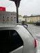 Китай VW GOLF 7-7,5 LOTKA SPOILER DOKŁADKA TYLNA STANDARD CZARNY POŁYSK VW ГОЛЬФ 7-7,5 ЛЬОТОК СПОЙЛЕР НАКЛАДКА ЗАДНЯ СТАНДАРТ ЧОРНИЙ ГЛЯНЕЦЬ