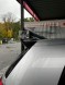 Китай VW GOLF 7-7,5 LOTKA SPOILER DOKŁADKA TYLNA STANDARD CZARNY POŁYSK VW ГОЛЬФ 7-7,5 ЛЬОТОК СПОЙЛЕР НАКЛАДКА ЗАДНЯ СТАНДАРТ ЧОРНИЙ ГЛЯНЕЦЬ