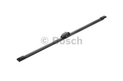 3397008009 BOSCH Задня щітка склоочисника Bosch AeroTwin 400мм