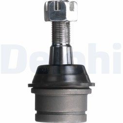 TC3665 DELPHI Опора кульова
