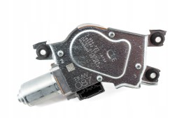 BMW OE 67637954727 Б/у двигун склоочисника заднього скла bmw g09 g61 g99 u06 u25 ix