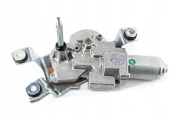 BMW OE 67637954727 Б/у двигун склоочисника заднього скла bmw g09 g61 g99 u06 u25 ix