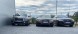 Fiat OE 4000.JF Трансмісія маглевка citroen c8 fiat ulysse ii