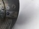 BMW OE 7594919 Хромована накладка наконечника глушника BMW F06 F07 F10 F11