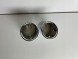 BMW OE 7594919 Хромована накладка наконечника глушника BMW F06 F07 F10 F11