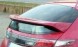 ASD 805700 Спойлер заднього льотка на багажник для Honda Civic VIII