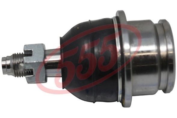 SB T402 555 Опора кульова